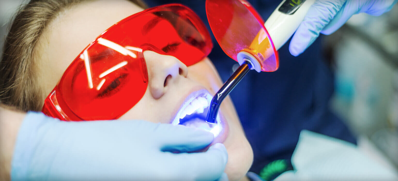 ourservices_laserdentistry