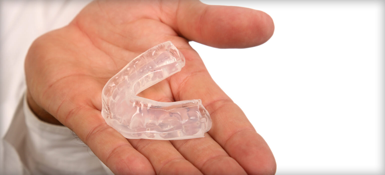 ourservices_mouthguards