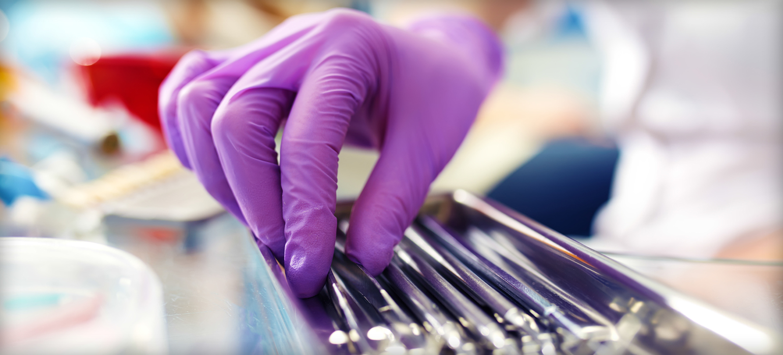 ourservices_oralsurgery